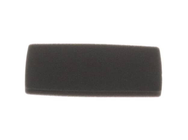 Echo Pre-Filter Foam - A226000480