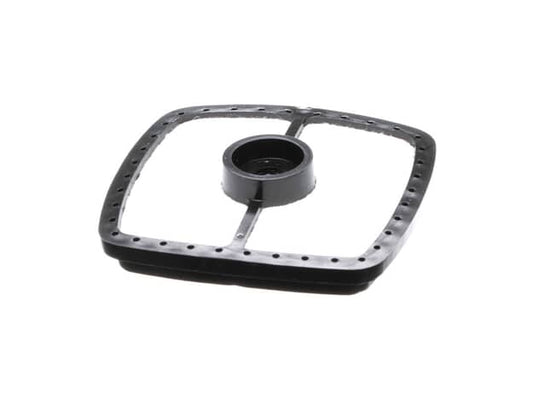 Echo Air Filter - A226001410