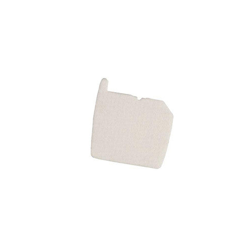 Electrolux Panel - 318009321