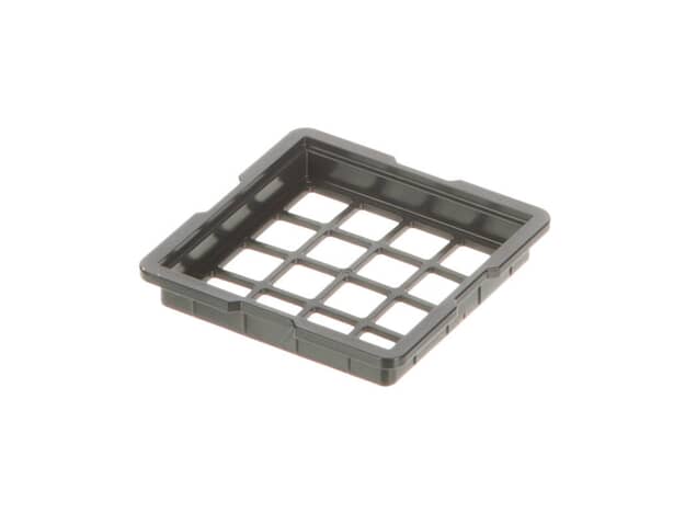 Echo Retainer, Pre-Filter - A227000050