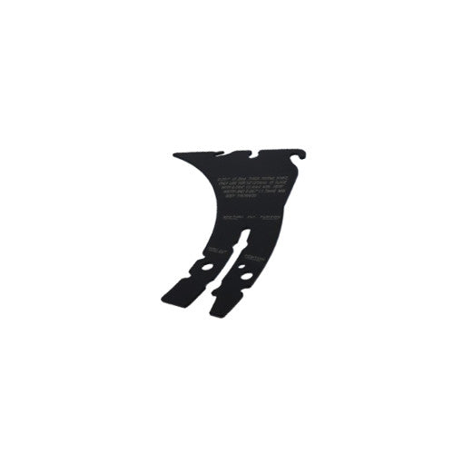Subaru / Robin Magnetic Switch - 233-70548-08