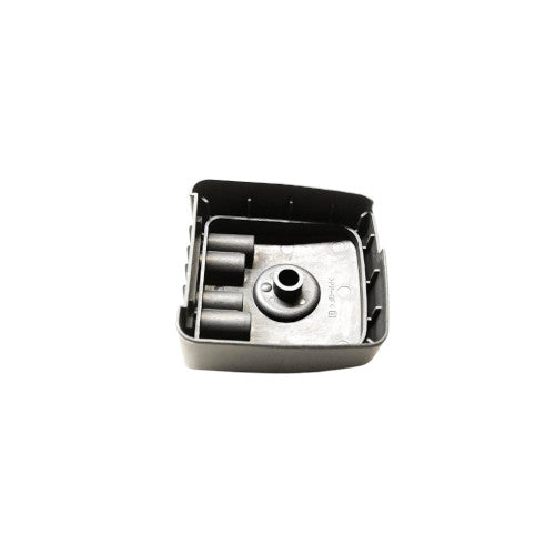Electrolux Door Assembly,Complete,Stainle - 5304525102