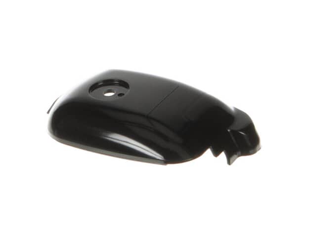 Echo Lid-Air Cleaner - A232000290