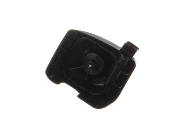 Echo Lid-Air Cleaner - A232000340