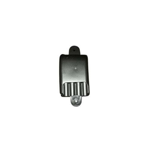 Troy Bilt Yardman Control Asm-4 Way - 984-04338