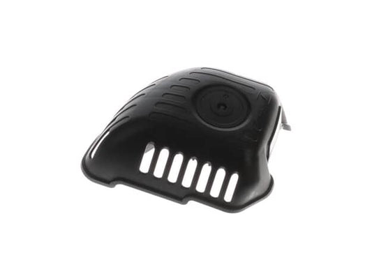 Echo Air Cleaner Lid - A232001850