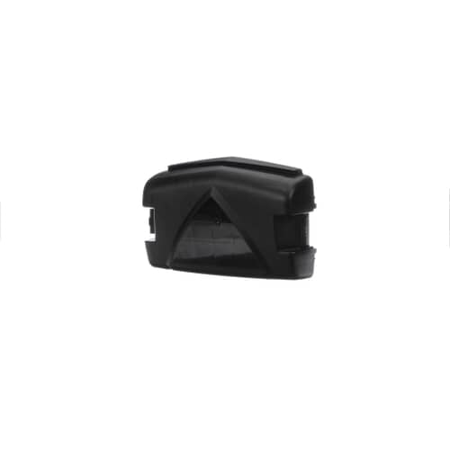 Echo Cover, Air Filter - A232002000