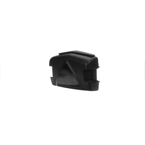 Echo Cover, Air Filter - A232002000