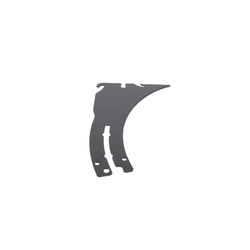 Samsung Assembly Cpt-G - BP91-01366A