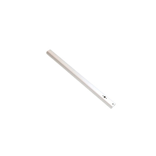 Whirlpool Contrl-Box - W10233454
