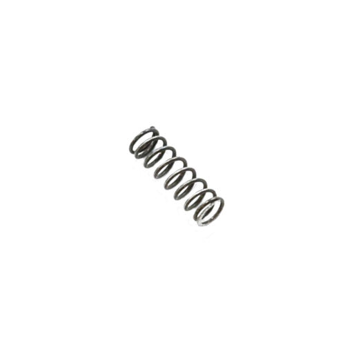 Sony Cassete Assembly,Complete - A-2004-643-A