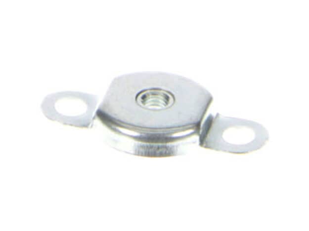 Echo Plate-Prevent - A244000070