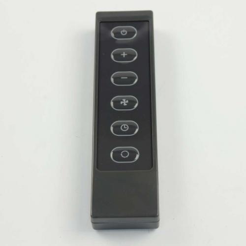 Whirlpool Control Board - 8523351