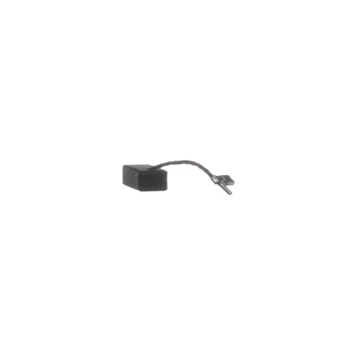 Dewalt Brush - A27343