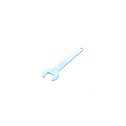 Samsung Cover Assembly P-Front - BN96-10853E