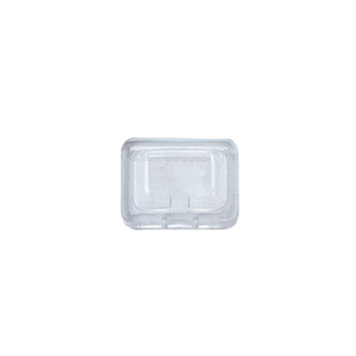 Tecumseh Peerless Use 00750767A - 750767