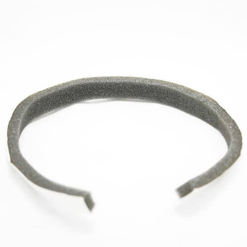 Amana Door Gasket Seal - A3030302