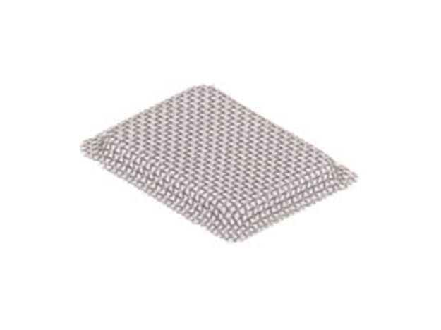 Echo Screen-Arrestor - A310000070