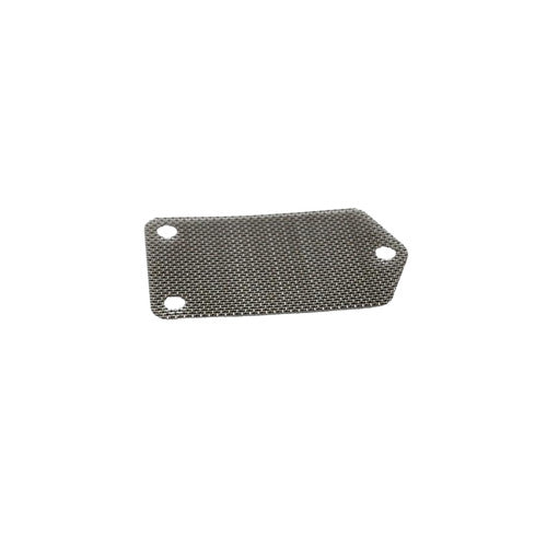 Troy Bilt Yardman Seat High Back Cra - 757-05547