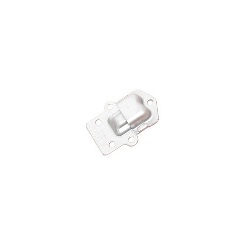 Whirlpool Ad4545,Mlg - WFR887271