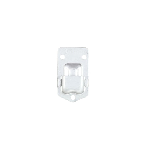 Ariens Company Front Blade Positioner - 03626900