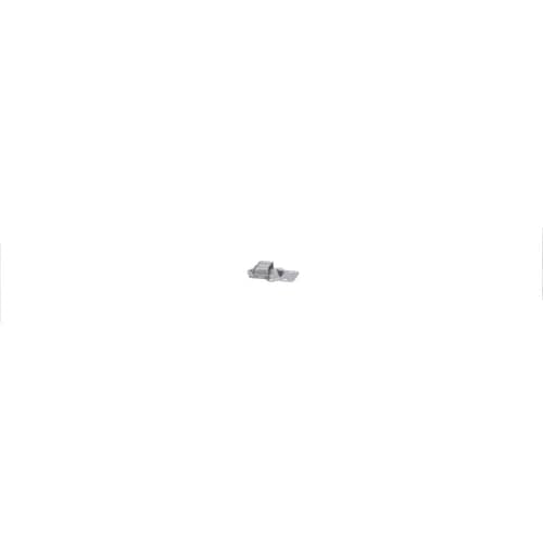 Echo Guide, Exhaust - A313002060