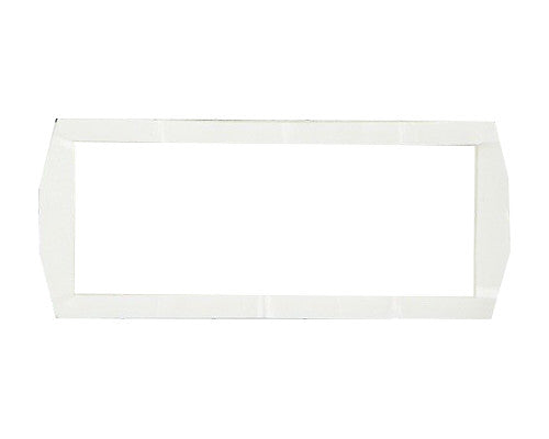 Whirlpool Gasket - A3189394