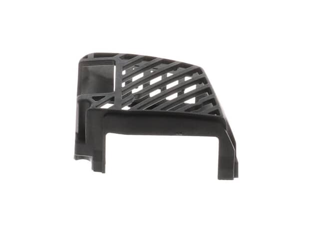 Echo Cover-Muffler - A320000033