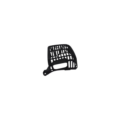 Viking Refrigeration Fan Ff Orion - 051008-000