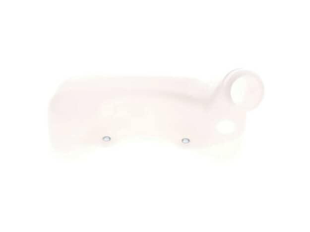 Echo Fuel Tank - A350000220