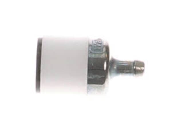 Echo Fuel Filter - A369000470