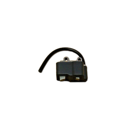 Briggs Stratton Cover-Crankcase - 791412