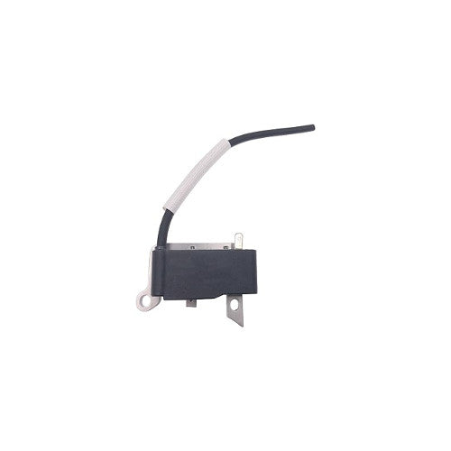 Whirlpool Ad25,30,50 - WFR830260