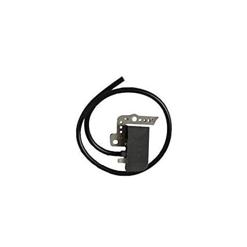 Whirlpool Control Board - W10393557