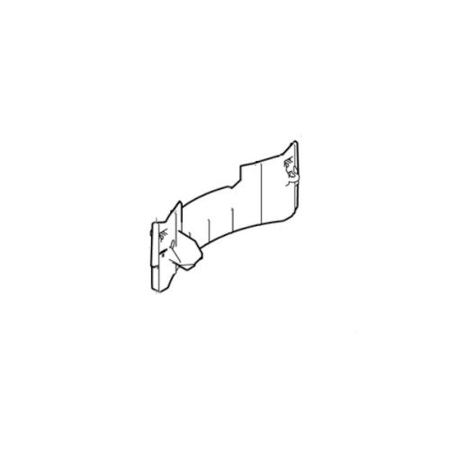 Whirlpool Control Board - 8182706