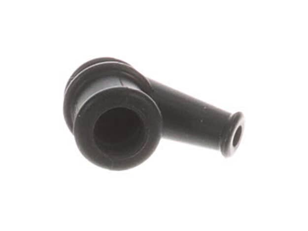 Echo Spark Plug Cap - A427000013