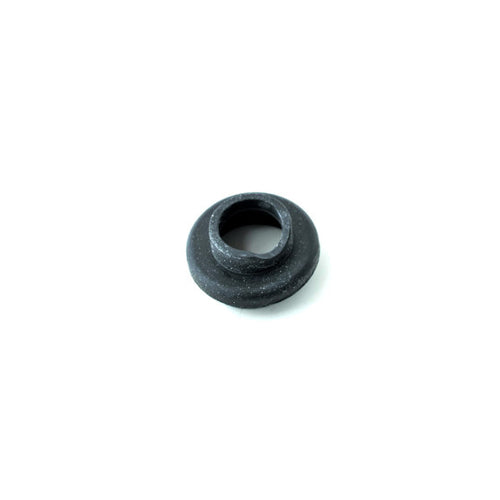 Briggs Power Wldmnt Leg Base - BB2827GS