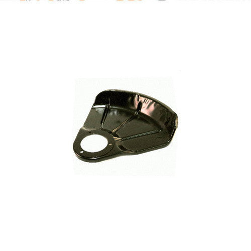 Exmark 42 Inch Bagger Boot - 137-5036