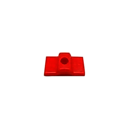 Briggs Power Base Vspw Y2K Wl - B5654GS