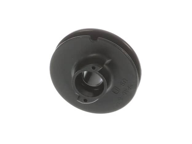 Echo Reel-Rope - A506000090