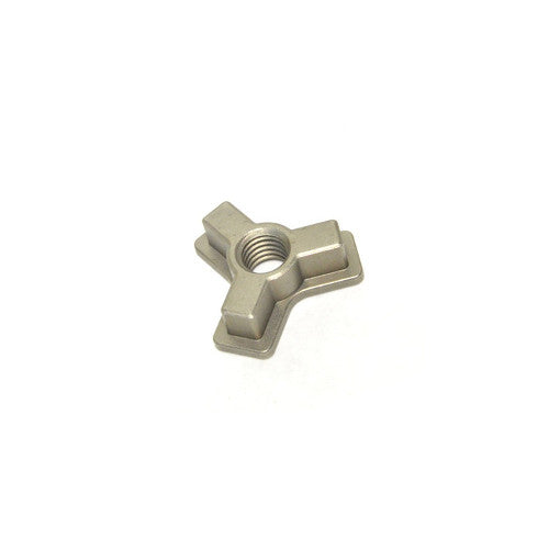 Simplicity Bracket Assembly, Rh - 701346YP