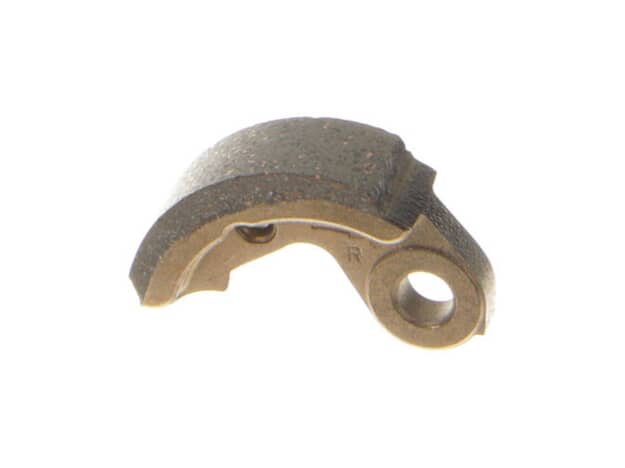 Echo Shoe-Clutch - A553000200