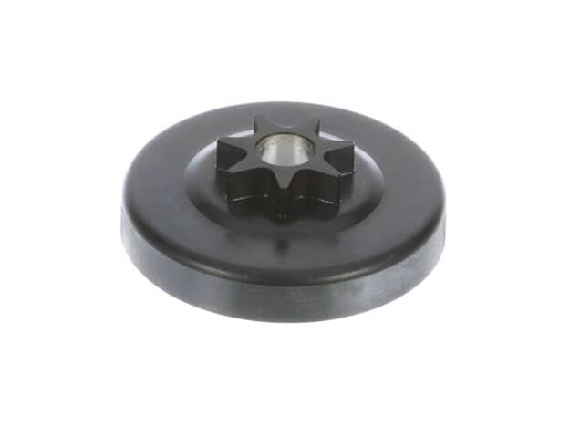 Echo Drum- Clutch - A556000172