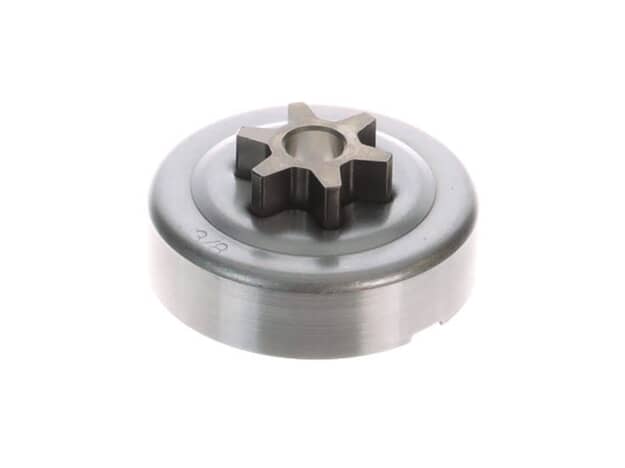 Echo Drum-Clutch - A556000543