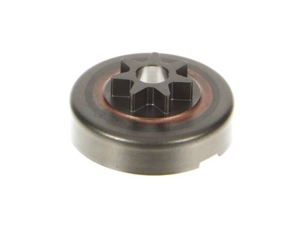 Echo Drum, Clutch - A556001580