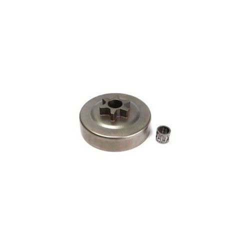Whirlpool Tub-Dishwr - W10056361