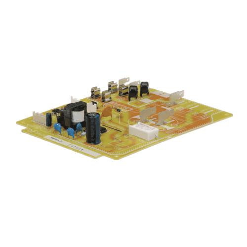 Toro Spring - 70-4990