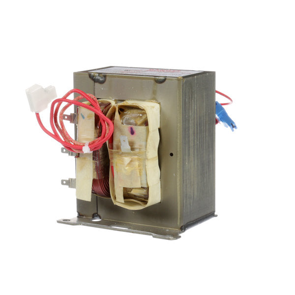 Electrolux Housing,Dairy Bin - 5304523508