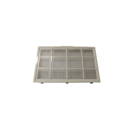 Whirlpool Control Panel - W10588750