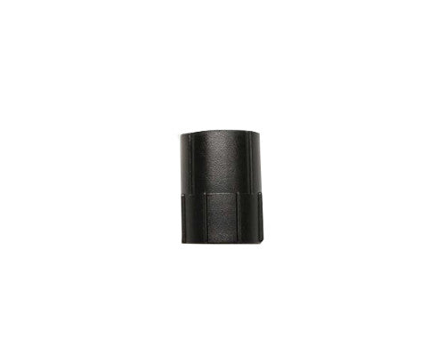 Troy Bilt Yardman Use 951-15162 Carburetor Asm. - 751-15162